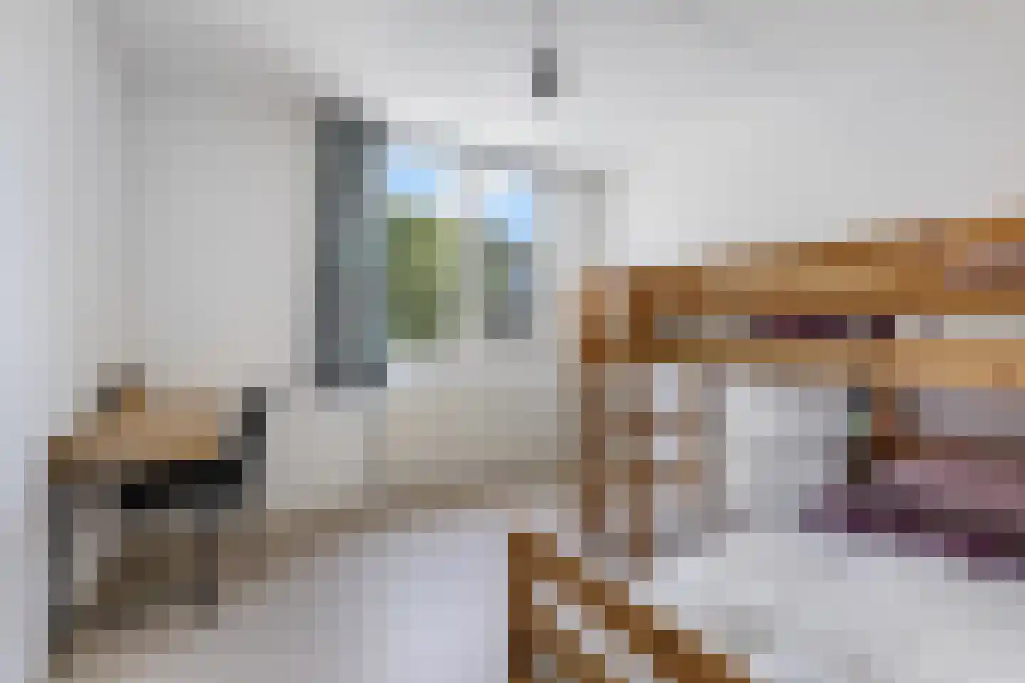 Sebbeleestraat 6 Doetinchem thumbnail 29