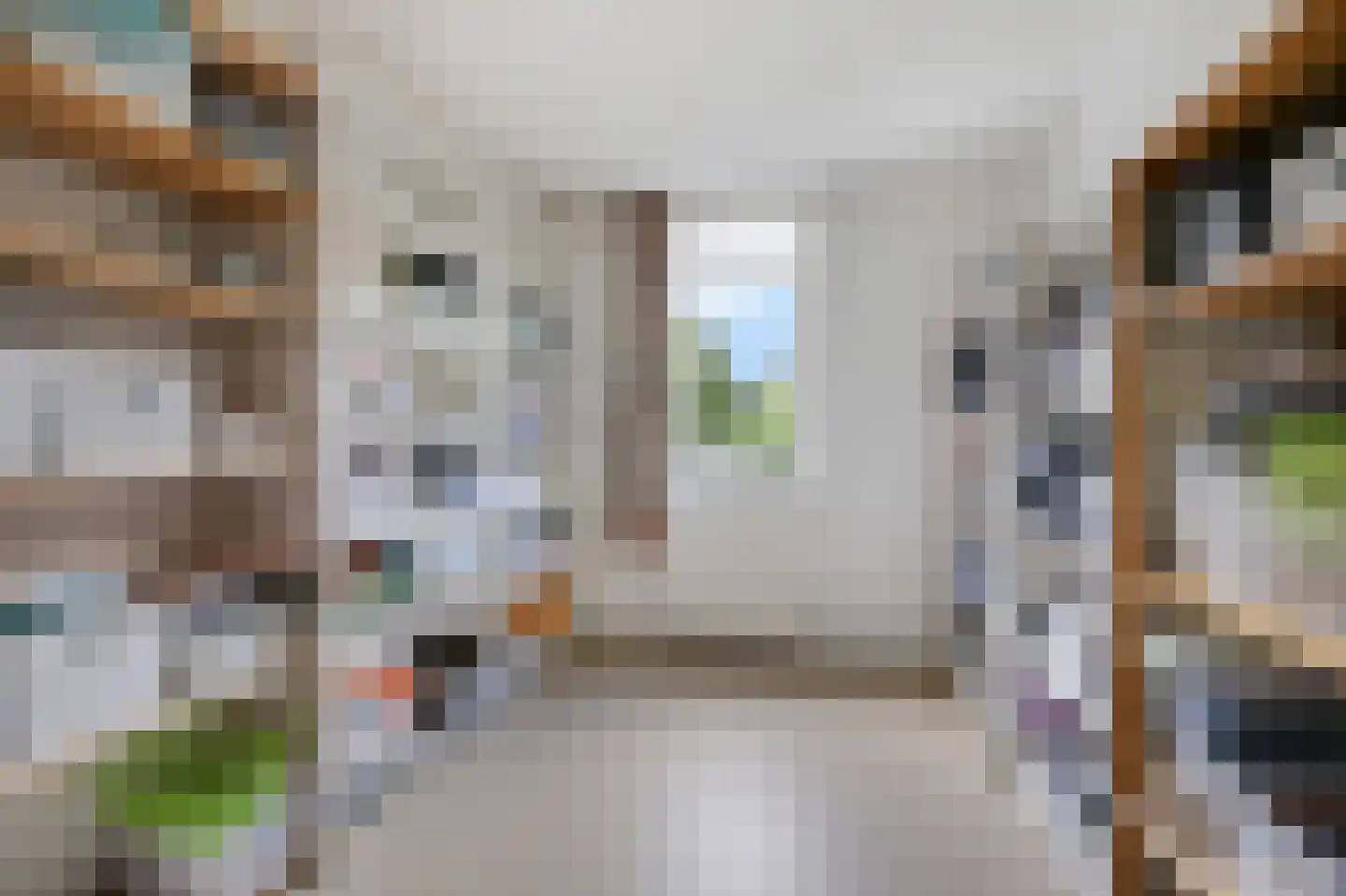 Sebbeleestraat 6 Doetinchem thumbnail 31