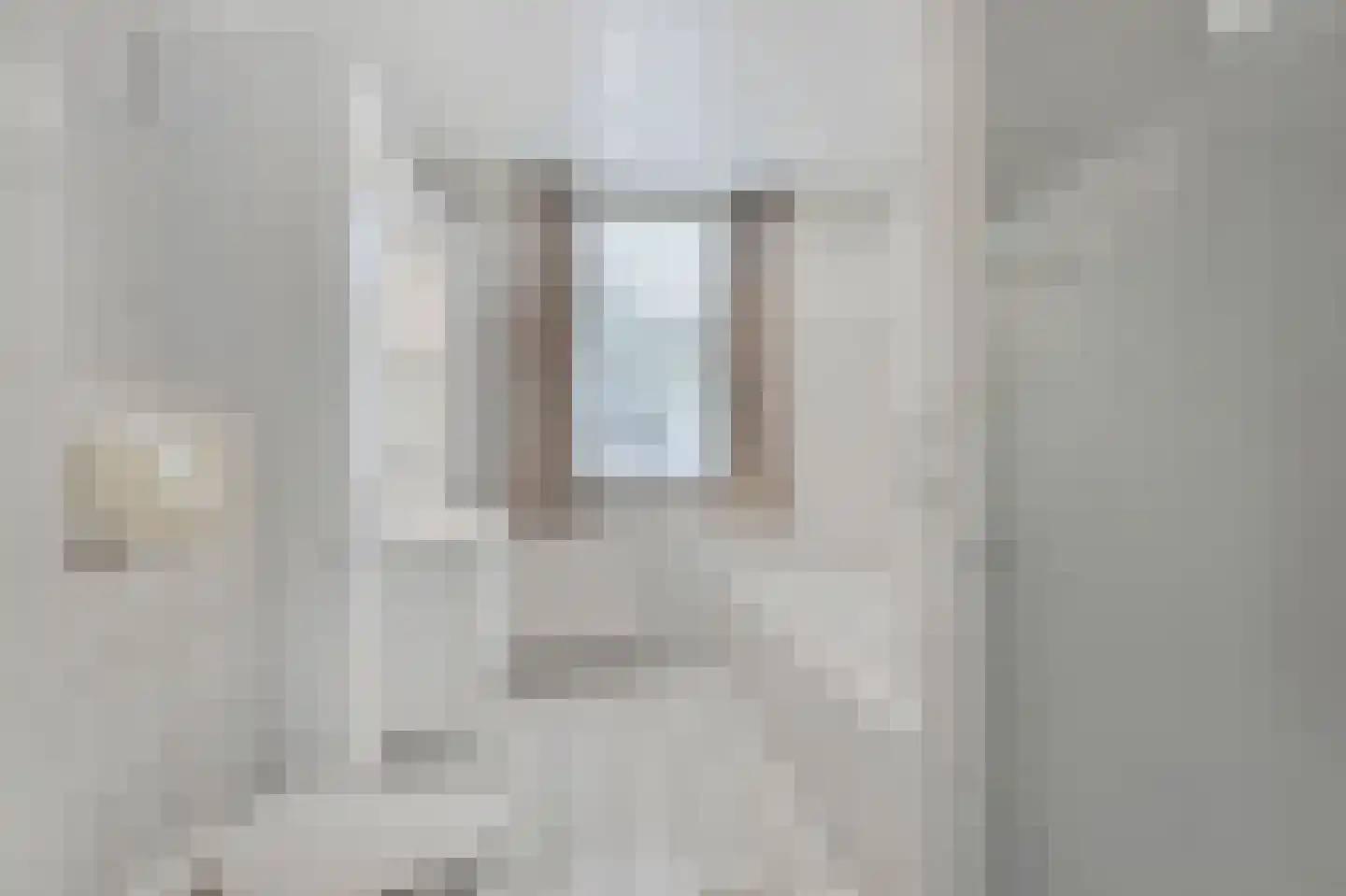 Sebbeleestraat 6 Doetinchem thumbnail 32