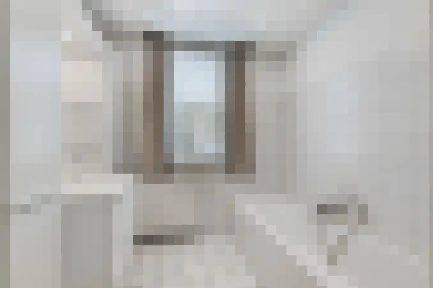 Sebbeleestraat 6 Doetinchem thumbnail 33