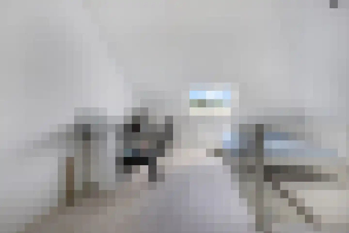 Sebbeleestraat 6 Doetinchem thumbnail 39