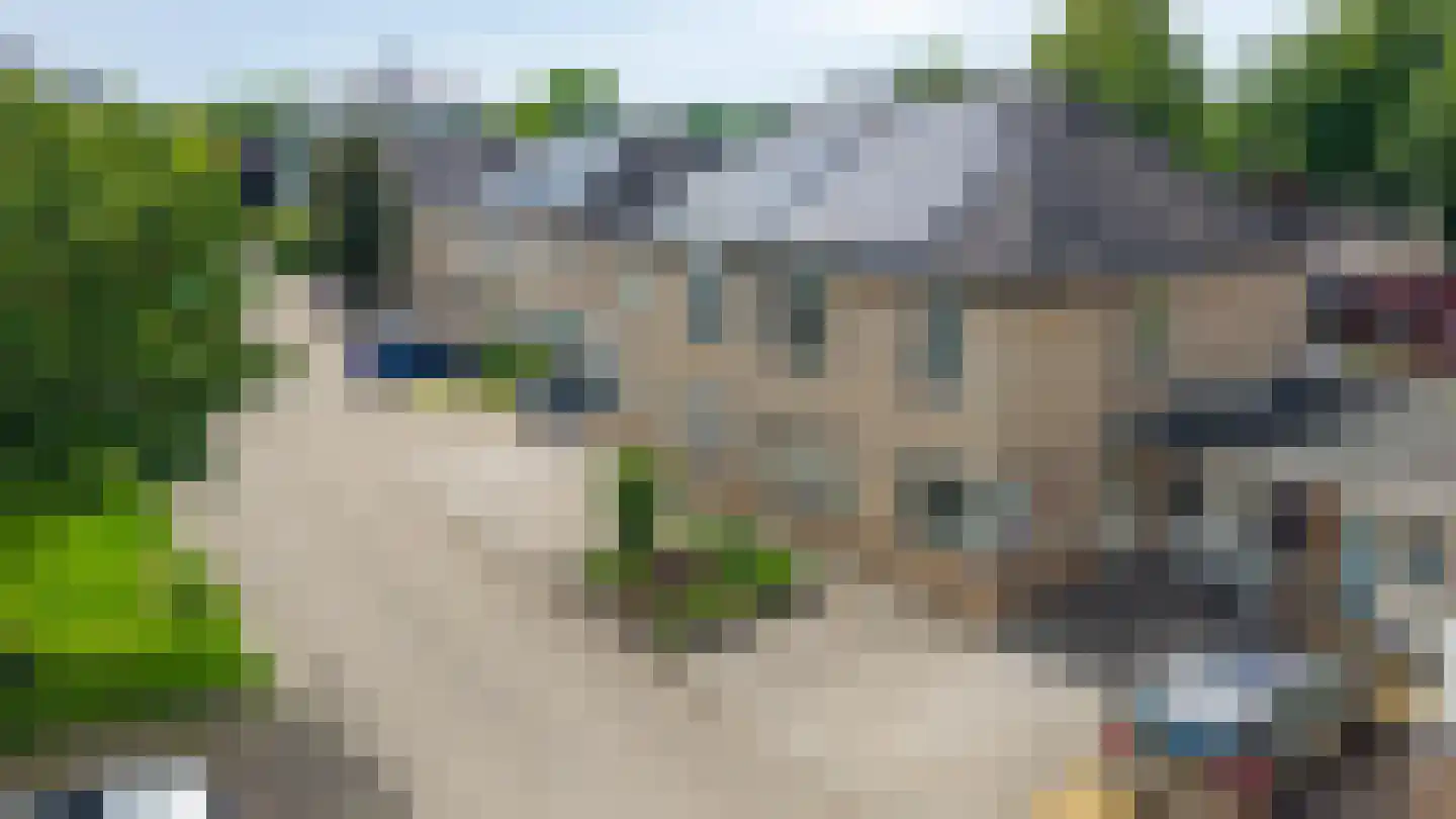 Sebbeleestraat 6 Doetinchem thumbnail 4