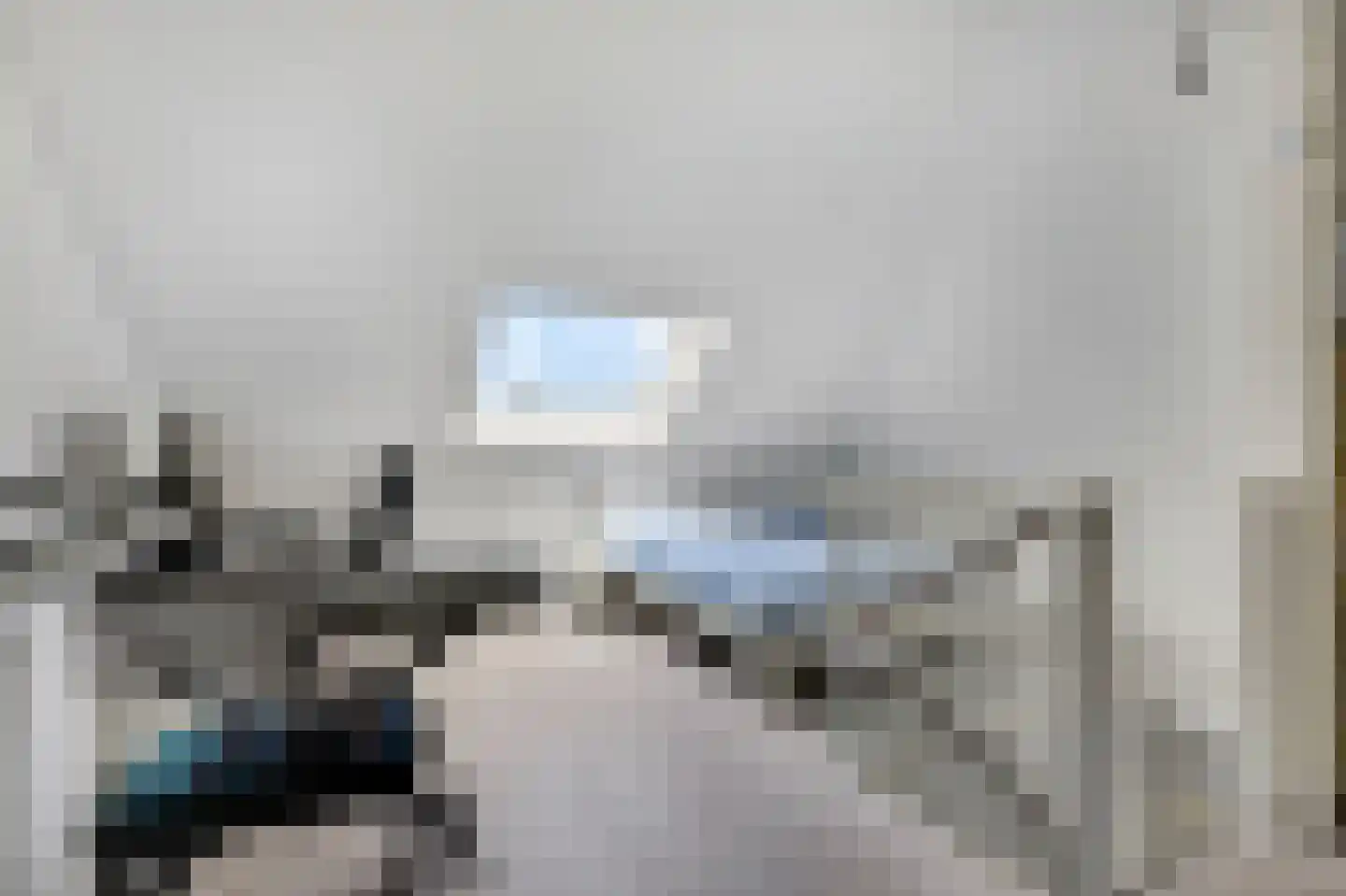 Sebbeleestraat 6 Doetinchem thumbnail 40