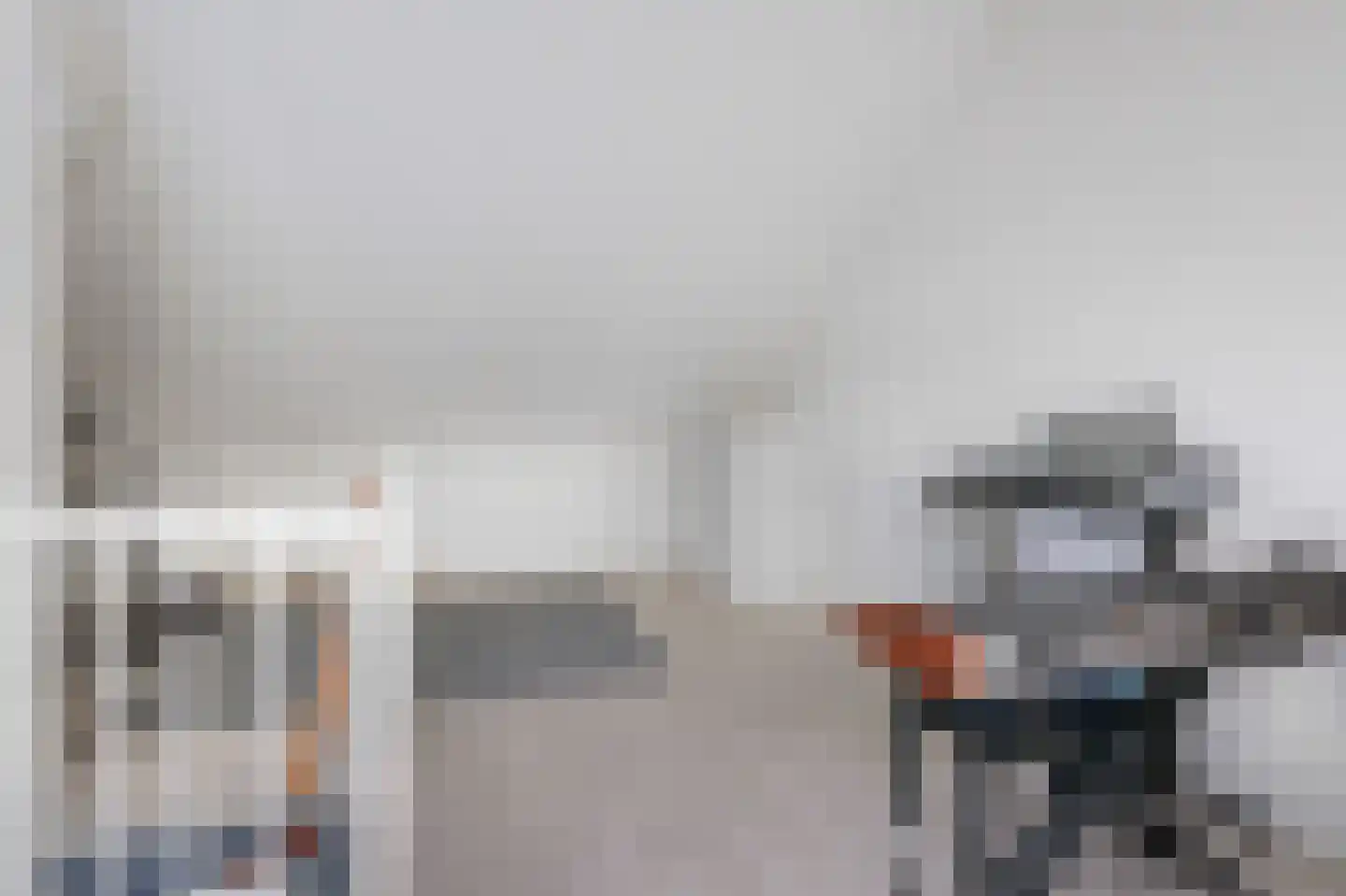 Sebbeleestraat 6 Doetinchem thumbnail 41