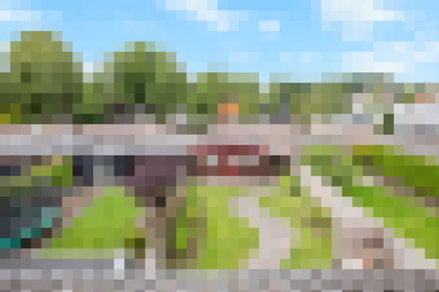 Sebbeleestraat 6 Doetinchem thumbnail 42