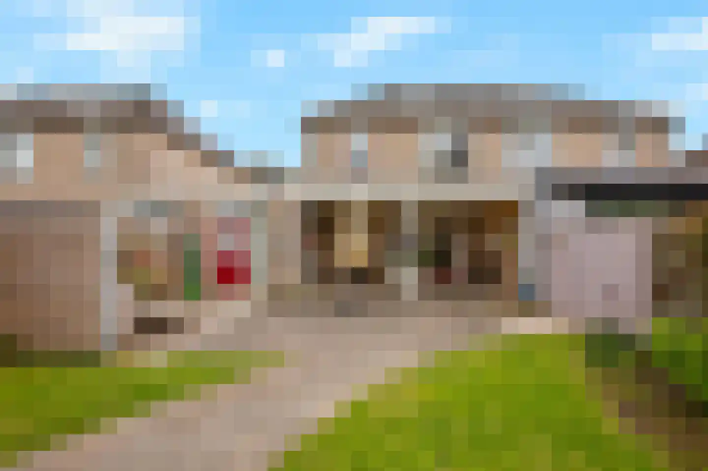 Sebbeleestraat 6 Doetinchem thumbnail 46