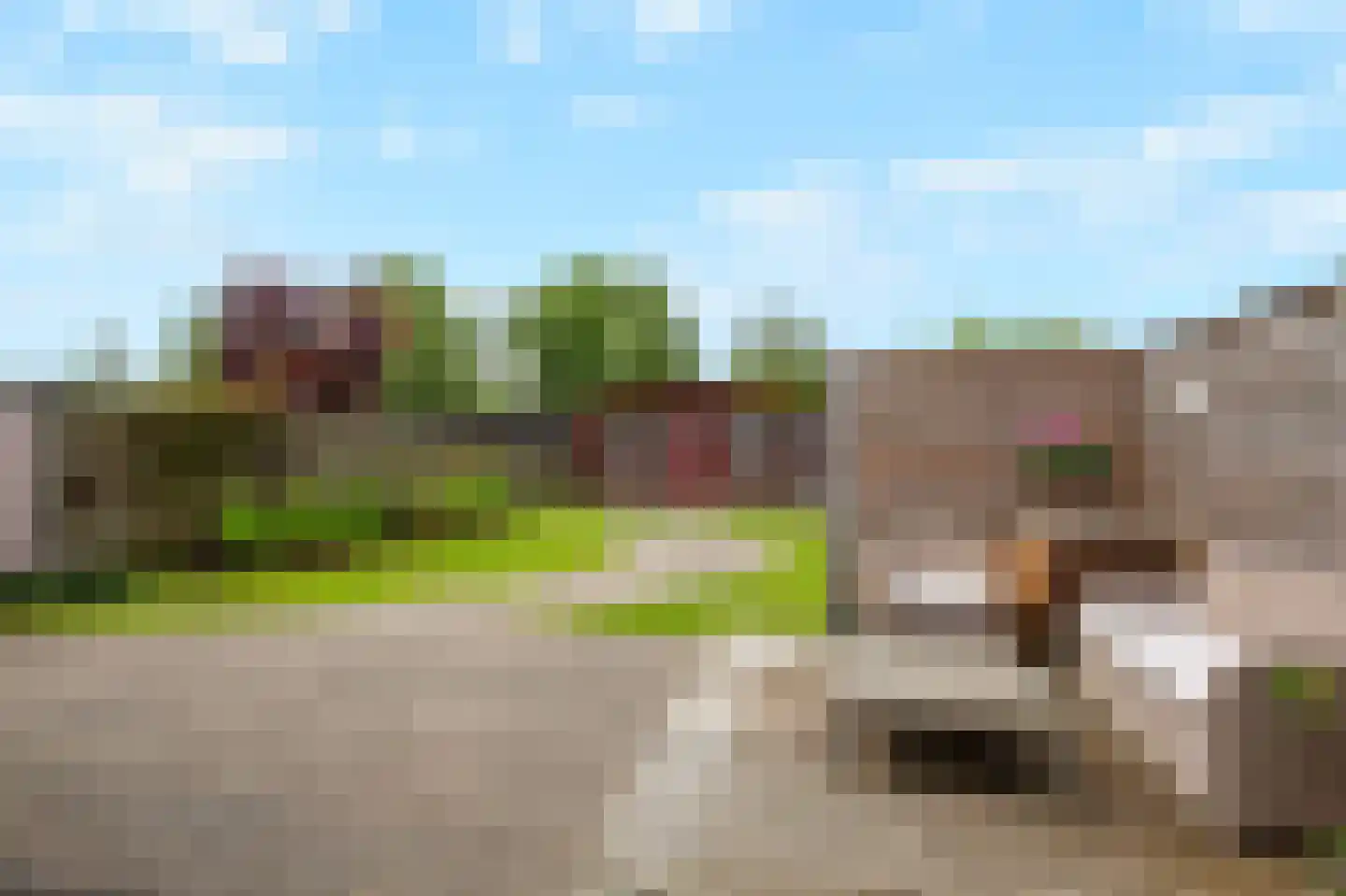 Sebbeleestraat 6 Doetinchem thumbnail 47