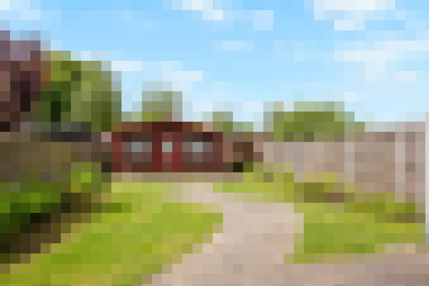 Sebbeleestraat 6 Doetinchem thumbnail 49