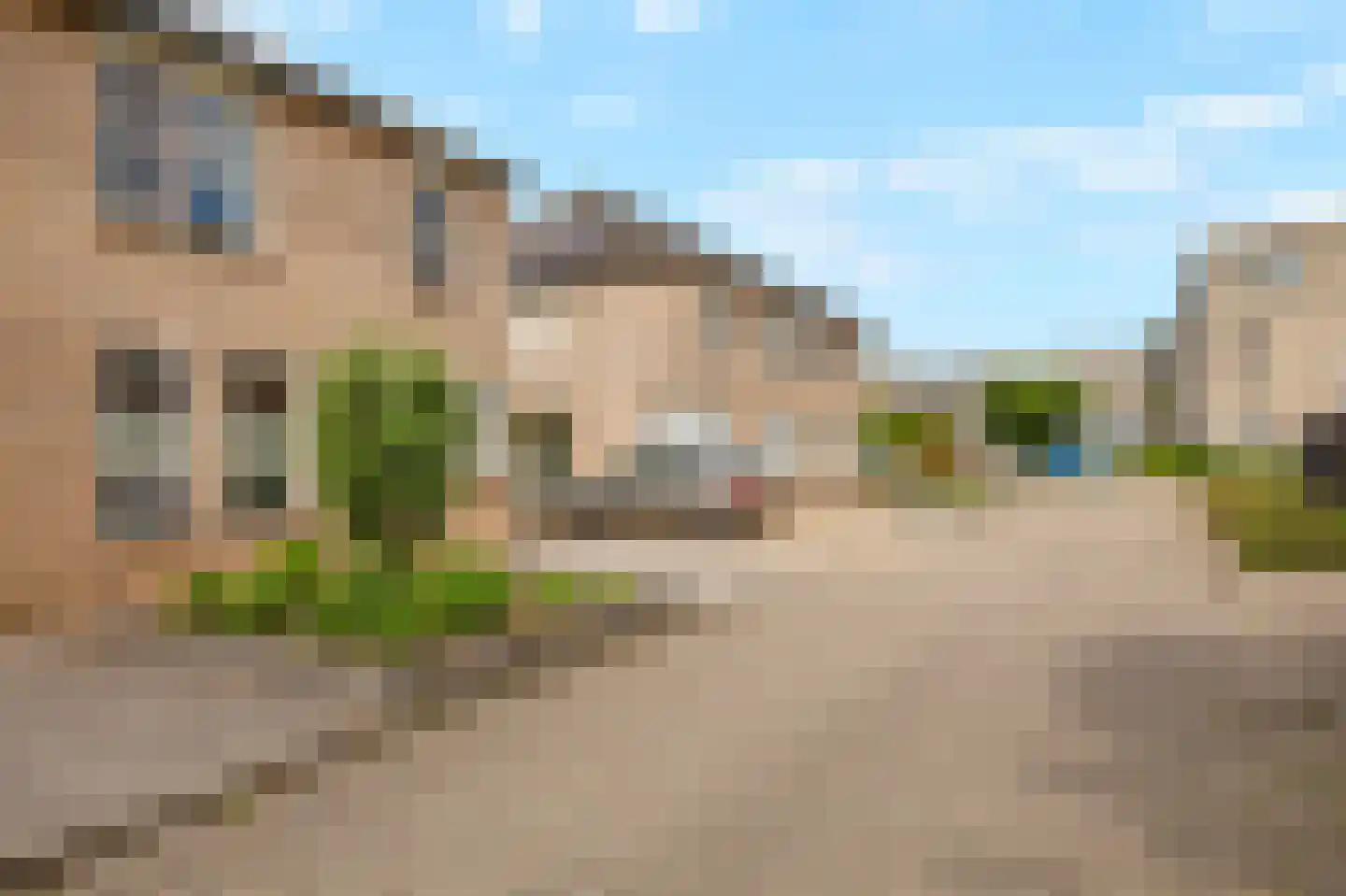 Sebbeleestraat 6 Doetinchem thumbnail 5