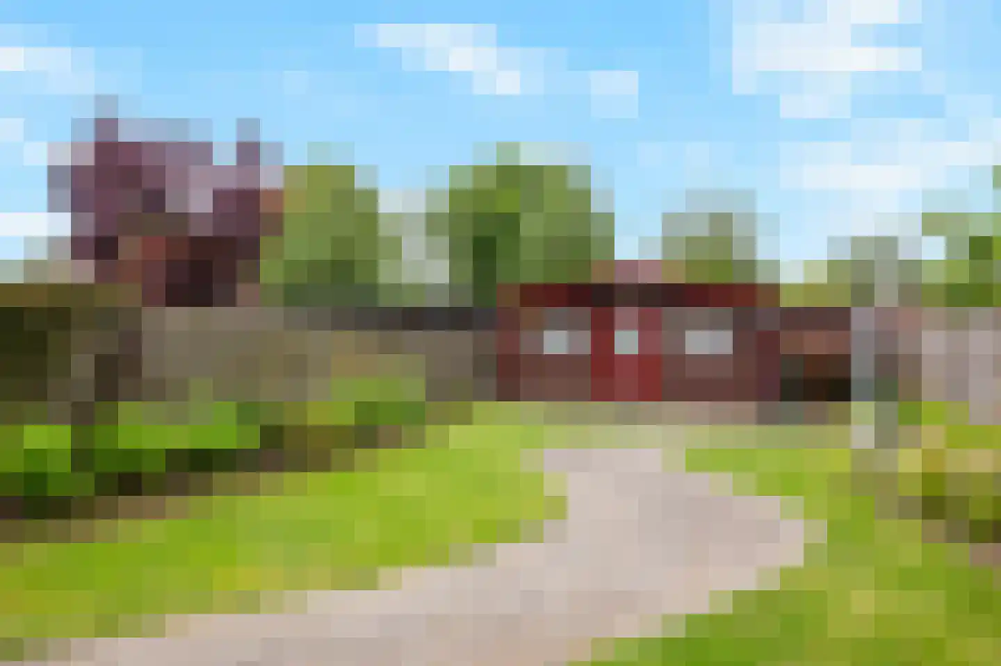 Sebbeleestraat 6 Doetinchem thumbnail 50