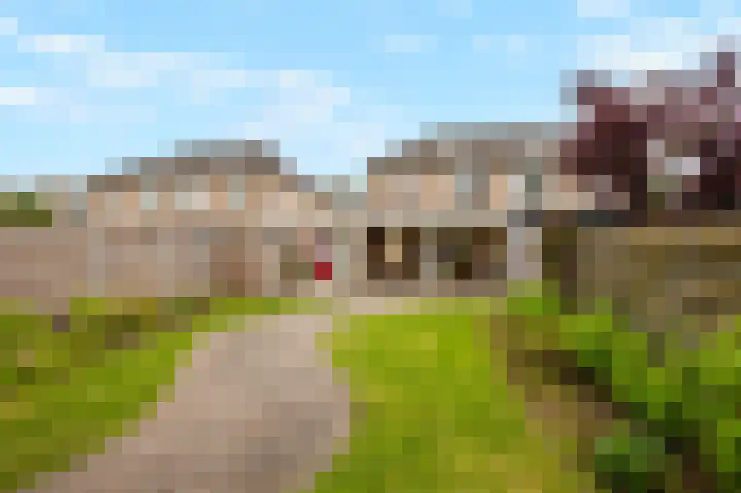 Sebbeleestraat 6 Doetinchem thumbnail 51