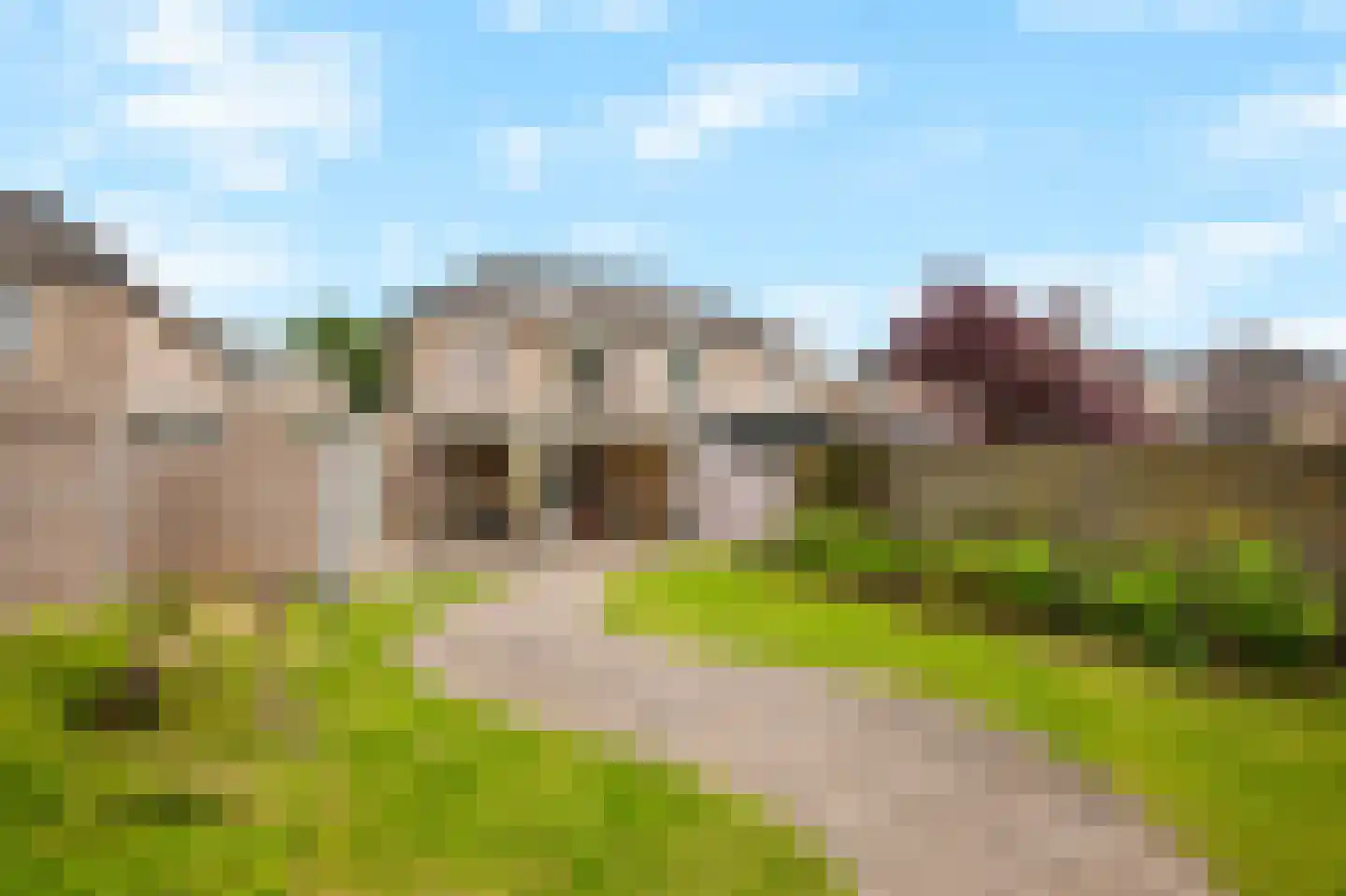 Sebbeleestraat 6 Doetinchem thumbnail 52