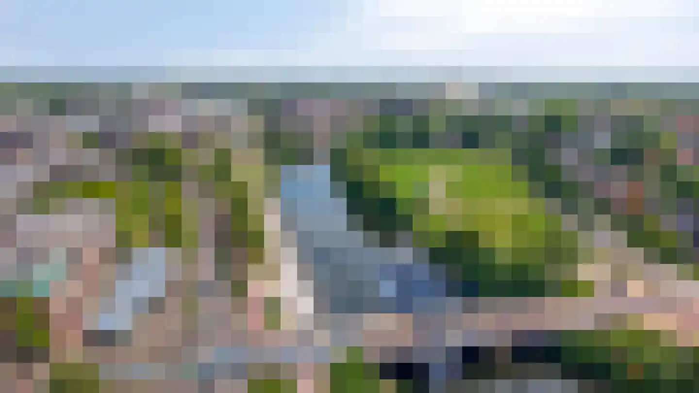 Sebbeleestraat 6 Doetinchem thumbnail 53