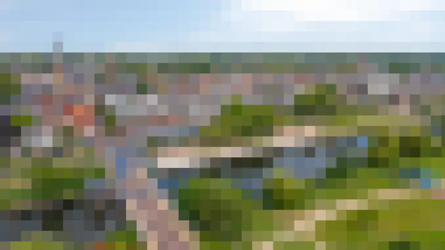 Sebbeleestraat 6 Doetinchem thumbnail 54