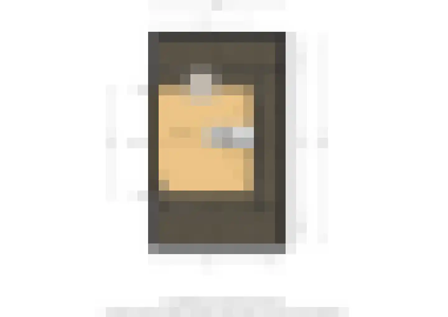 Sebbeleestraat 6 Doetinchem thumbnail 57