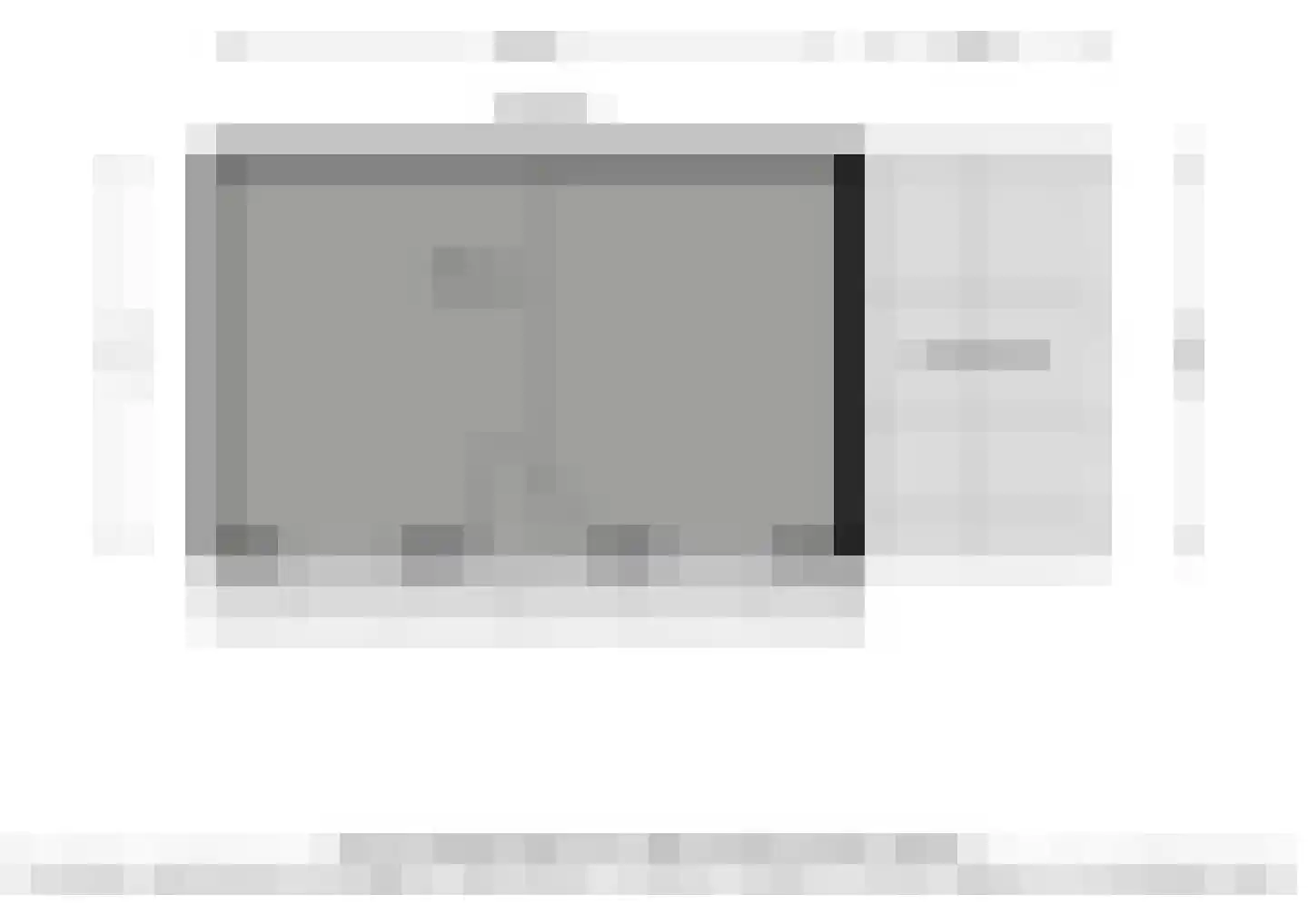 Sebbeleestraat 6 Doetinchem thumbnail 58