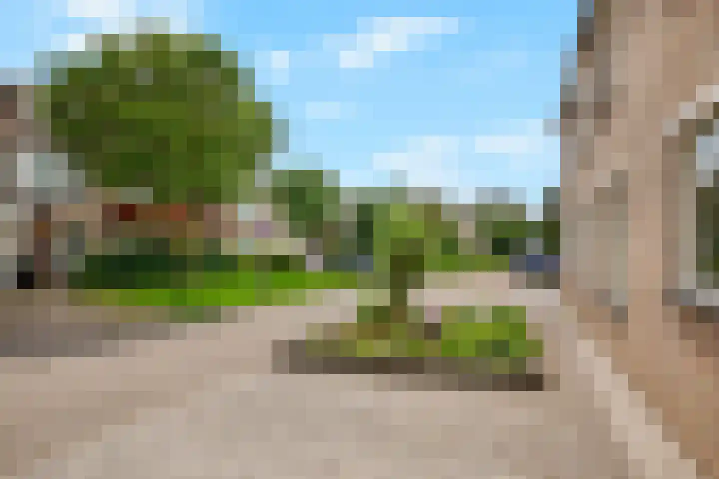 Sebbeleestraat 6 Doetinchem thumbnail 6