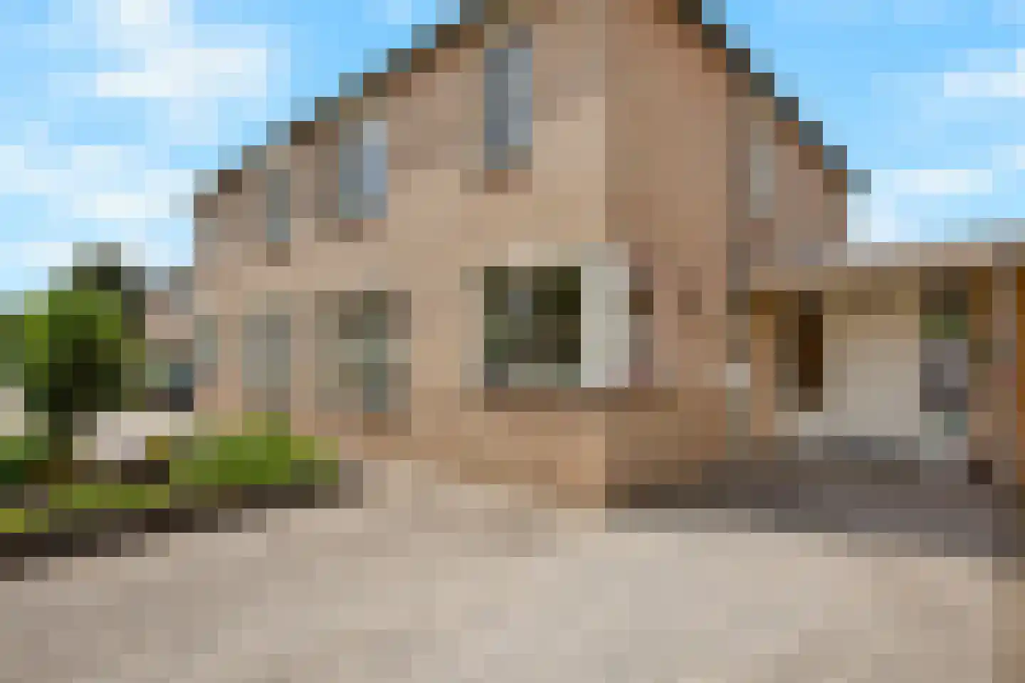 Sebbeleestraat 6 Doetinchem thumbnail 7