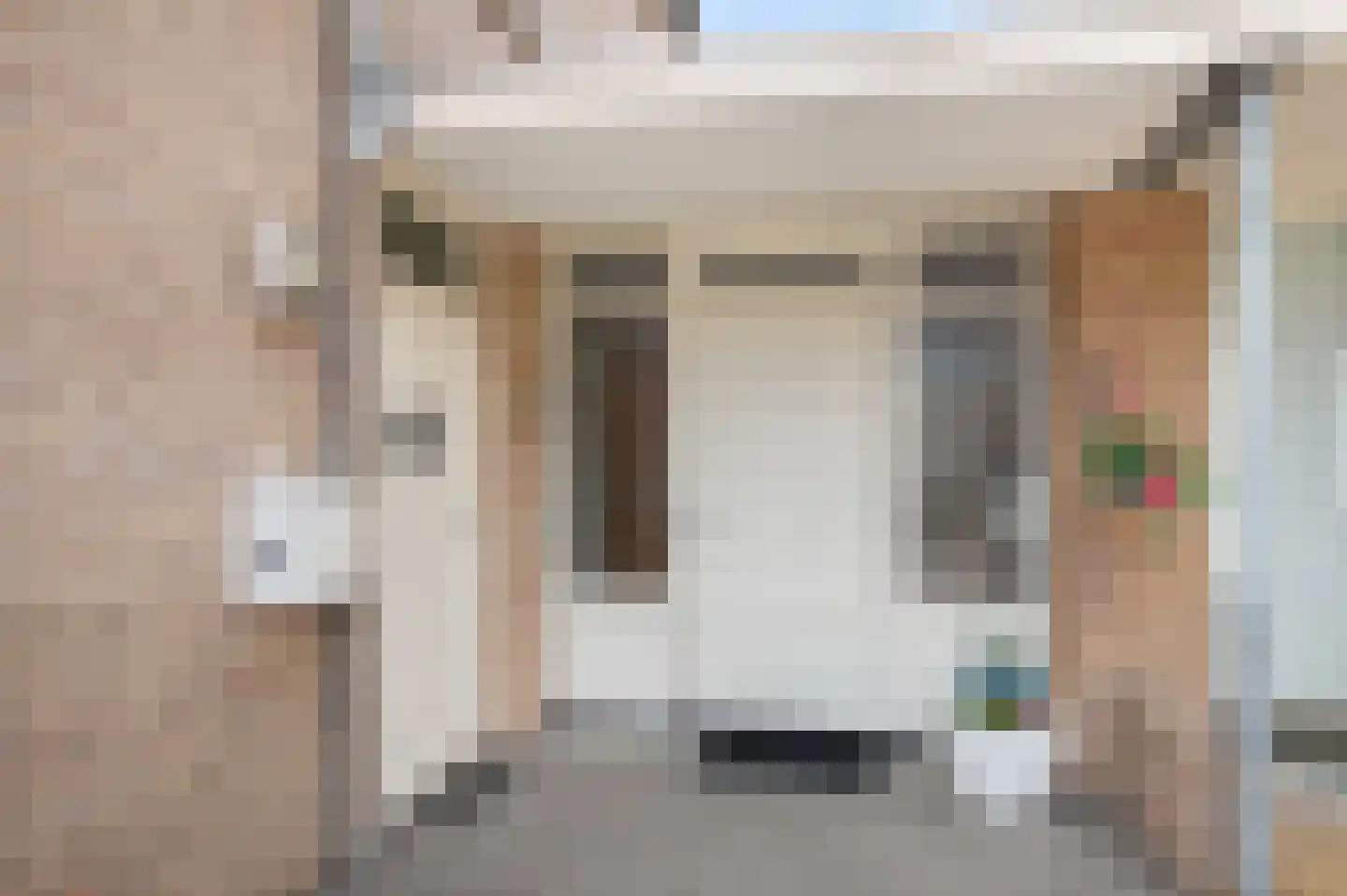 Sebbeleestraat 6 Doetinchem thumbnail 8