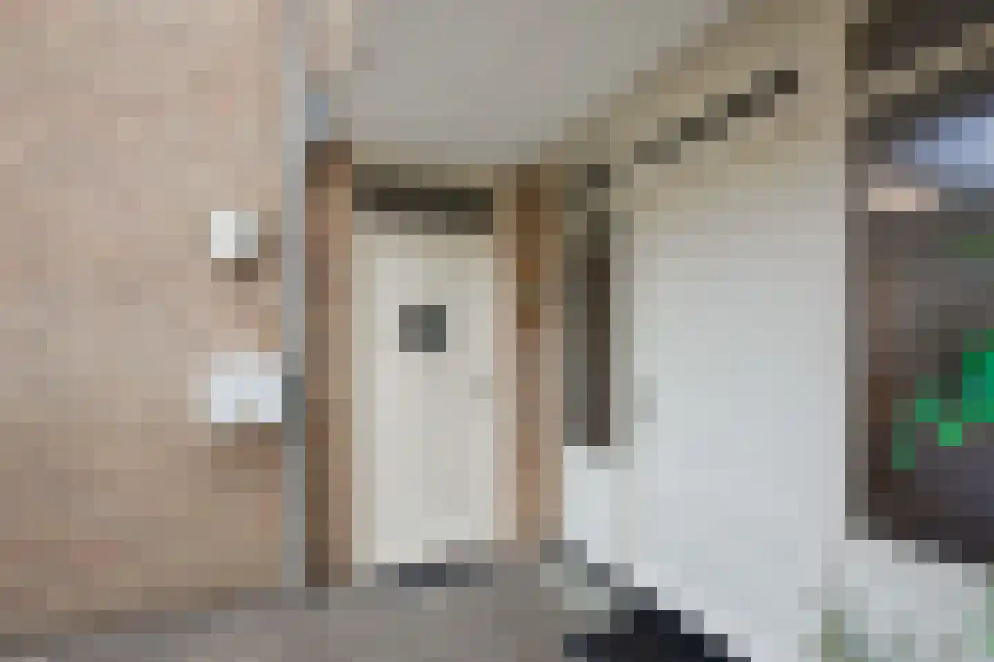 Sebbeleestraat 6 Doetinchem thumbnail 9