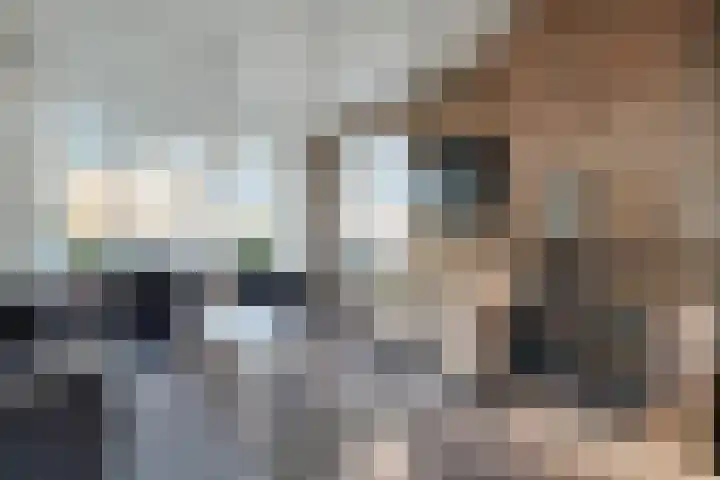 Secr Bruintjesstraat 16 Coevorden thumbnail 11