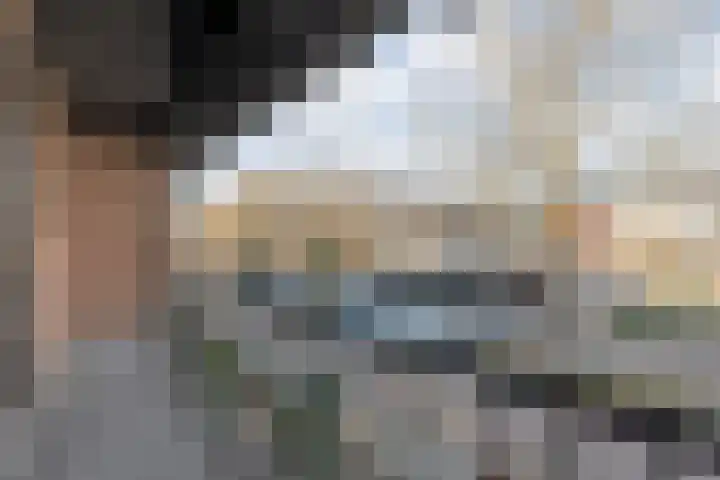Secr Bruintjesstraat 16 Coevorden thumbnail 30