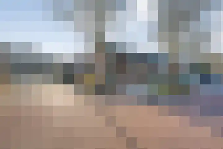 Secr Bruintjesstraat 16 Coevorden thumbnail 4
