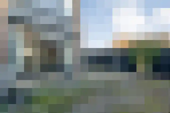 Secr Bruintjesstraat 16 Coevorden thumbnail 40