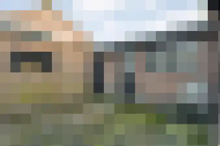 Secr Bruintjesstraat 16 Coevorden thumbnail 41