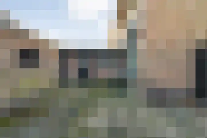 Secr Bruintjesstraat 16 Coevorden thumbnail 42