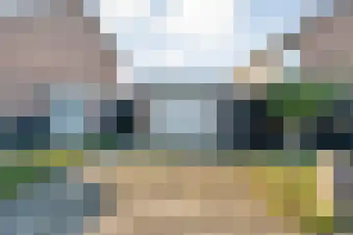 Secr Bruintjesstraat 16 Coevorden thumbnail 46