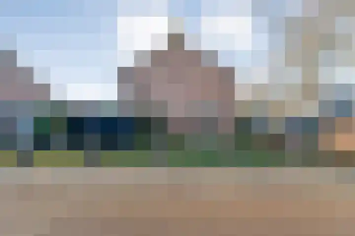 Secr Bruintjesstraat 16 Coevorden thumbnail 47