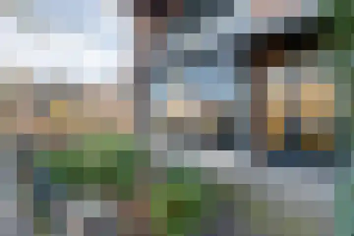 Secr Bruintjesstraat 16 Coevorden thumbnail 5