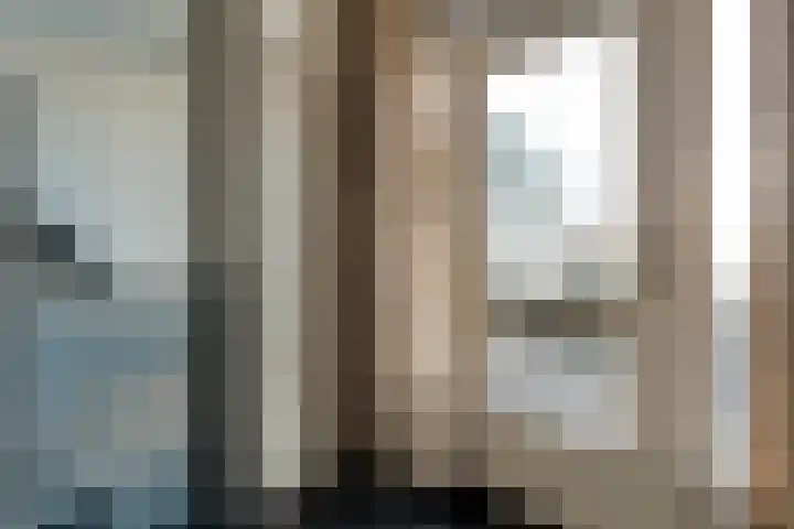 Secr Bruintjesstraat 16 Coevorden thumbnail 7