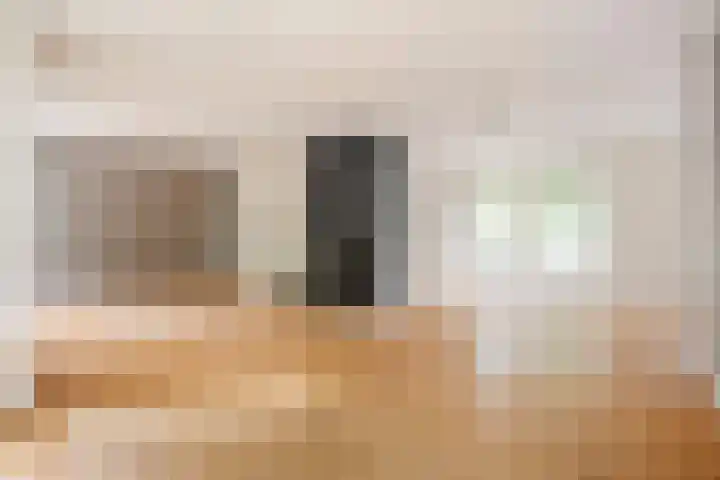 Secr. Engelbertinkstraat 14 Ambt Delden thumbnail 8