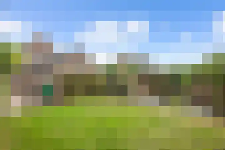Secr. Janssenstraat 2 Heerewaarden thumbnail 10