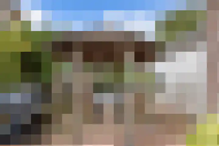 Secr. Janssenstraat 2 Heerewaarden thumbnail 13