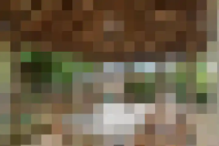 Secr. Janssenstraat 2 Heerewaarden thumbnail 14