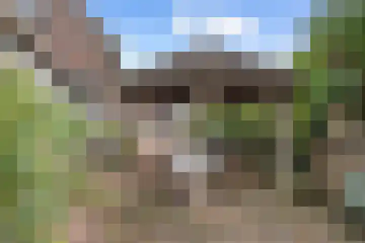 Secr. Janssenstraat 2 Heerewaarden thumbnail 15
