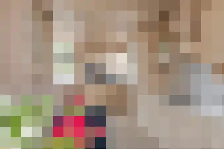 Secr. Janssenstraat 2 Heerewaarden thumbnail 19