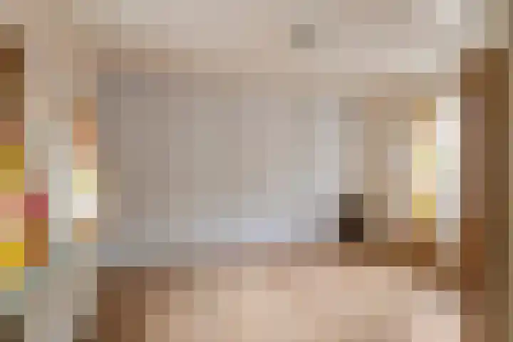 Secr. Janssenstraat 2 Heerewaarden thumbnail 30