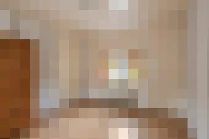Secr. Janssenstraat 2 Heerewaarden thumbnail 31