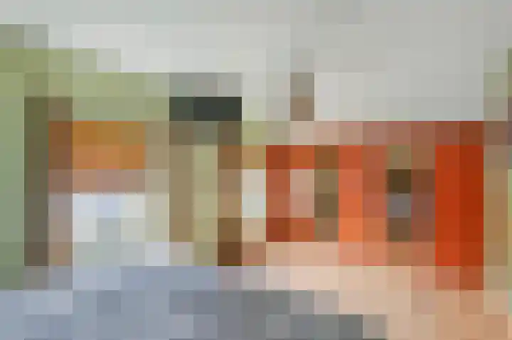 Secr. Janssenstraat 2 Heerewaarden thumbnail 36
