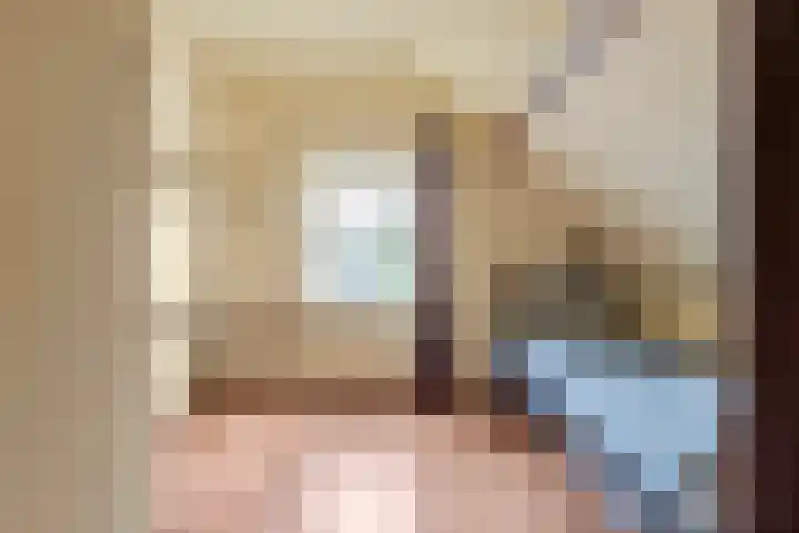 Secr. Janssenstraat 2 Heerewaarden thumbnail 37