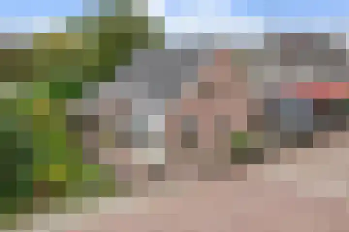 Secr. Janssenstraat 2 Heerewaarden thumbnail 4