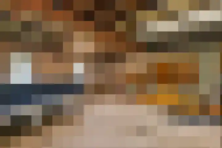 Secr. Janssenstraat 2 Heerewaarden thumbnail 41