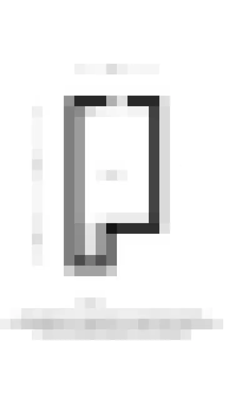 Secr. Janssenstraat 2 Heerewaarden thumbnail 44