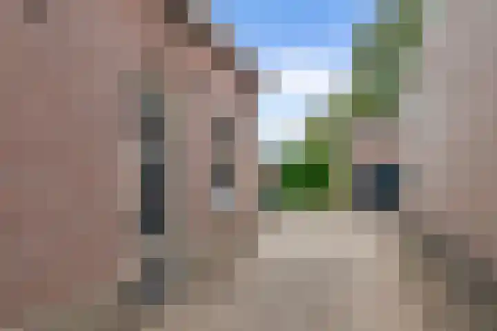 Secr. Janssenstraat 2 Heerewaarden thumbnail 5