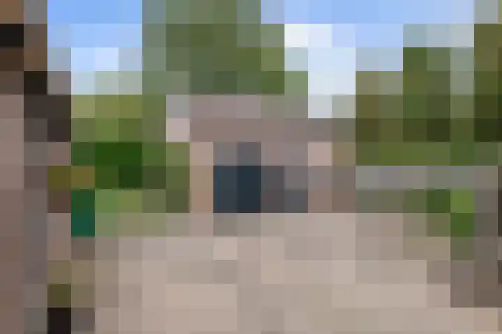 Secr. Janssenstraat 2 Heerewaarden thumbnail 6