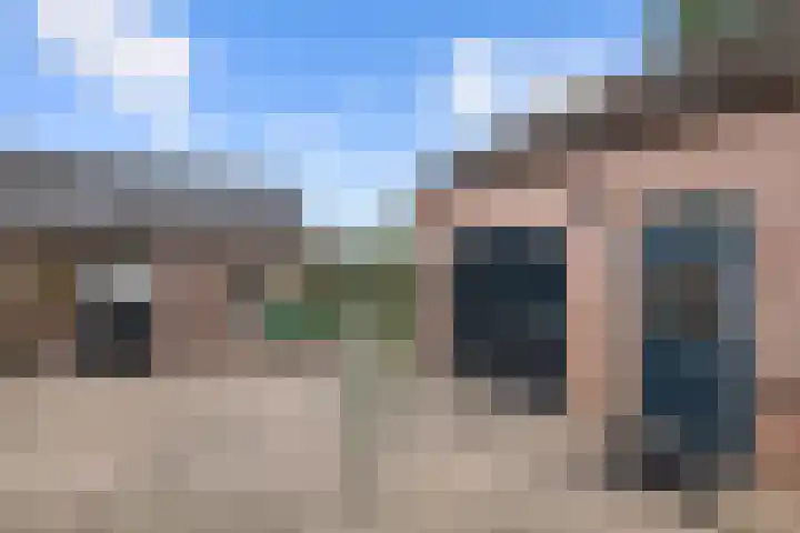 Secr. Janssenstraat 2 Heerewaarden thumbnail 7